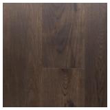 Moonlight Meadows Hickory Flooring, 3x BID