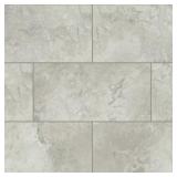 Inverness Travertine 22MIL Vinyl Tile 10 X BID