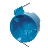 1-Gang 20 cu in. New Work Ceiling Box
