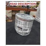 Flexible Duct
