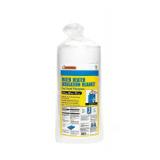(4) Frost King 48x75 Water Heater Insulation