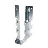 Simpson ZMax Joist Hanger 6.63x1.56in, 18ga