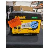 Dewalt Laser CASE ONLY