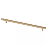Liberty P43837C-CZ 12 (305mm) Bar Pull