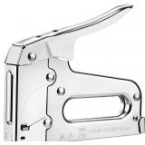 Arrow T50 Staple Gun, Manual 1/4 9/16"