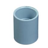 3/4 in. PVC Coupling (Standard Fitting)