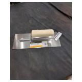 WOOD TROWEL
