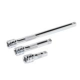 1/2 in. Drive Wobble Extension Set **MISSING PIEC