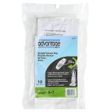NPV Group Advantage Upright (10 Bag)