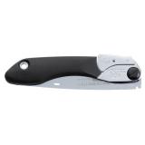 Silky Pocketboy 170mm Folding Saw - Med Teeth