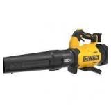 DEWALT 20V XR Brushless Blower (Tool)