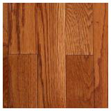 Plano Marsh Hardwood Flooring, 2 x BID (22 sq ft/