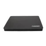 Husky Soft Foam Kneeling Pad