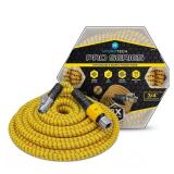 Pro Series 3/4 in. Burst Proof Hose