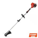 ECHO 21.2cc Gas 2-Stroke Trimmer