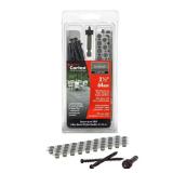 FastenMaster Cortex Hidden Fastening (50 LF)