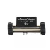 American Standard EZ Install 9x3 1500W Heater
