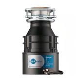 Badger 5 Lift & Latch 1/2 HP Garbage Disposal
