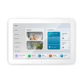 Amazon Echo Hub - 8" Smart Panel