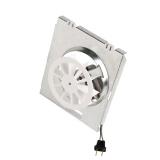 Broan-NuTone Motor Wheel 696N 50CFM