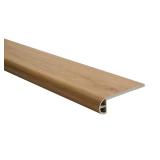 Oak Alturas 0.944 in. x 4.527 in.