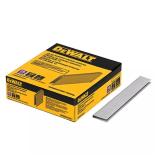 1 in. Leg x 7/32 in. 18-Gauge Staples (5,000)