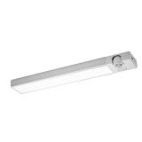 Under-Cabinet LED Night Light + Tape
