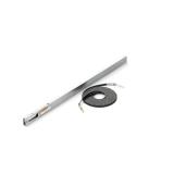 Genie Steel Rail Extension Kit