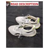 Size 11 Reebok Shoes