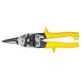 Crescent Wiss 9-3/4" MetalMaster Snips - M3R