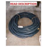 Garden Hose