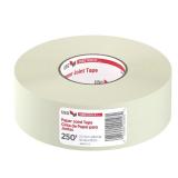 USG Sheetrock 250 ft Joint Tape 2-1/16 in White