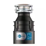 Badger 5 Lift & Latch 1/2 HP Garbage Disposal