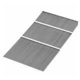 16-Gauge Straight Finish Nails (900/box)