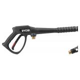RYOBI 3,300 PSI Trigger Gun Kit
