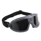 Lincoln Electric Brazing Goggles