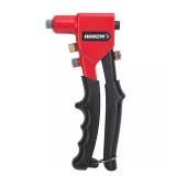 One Hand Rivet Tool