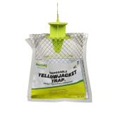 RESCUE Yellow Jacket Trap 1 pk