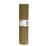 Trimaco 12 in. x 180 ft Paper Masking Paper