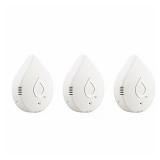 Moen Smart-Enabled Water Leak Sensor