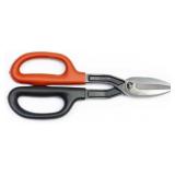 Crescent Wiss 10" Tinner Snips - WDF10S