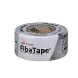 FibaTape Alkali-Resistant Cement Board Tape