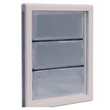AirSeal Dog & Pet Mount Door (10.25 x 15.75)