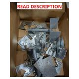 Box Of Hardware