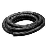 Flex Tubing 7 ft & 10 ft Combo Pack
