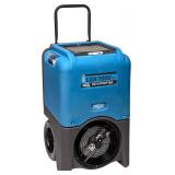 Dri-Eaz LGR 7000XLi Dehumidifier (Home Depot Rent