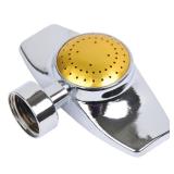 Spot Sprinkler
