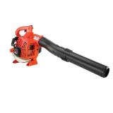 170 MPH 453 CFM 25.4cc Gas 2-Stroke Blower