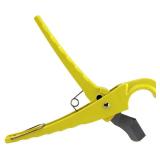 1/2 in. to 1 in. Pipe Cutter