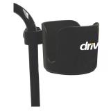 Universal Cup Holder